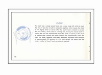 1965 Buick Riviera Owners Guide-36.jpg